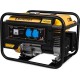 Генератор бензиновый Генераторы GG3200