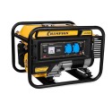 Генератор бензиновый Генераторы GG3200