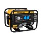 Генератор бензиновый Генераторы GG3200