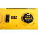 Генератор бензиновый Генераторы GG3200