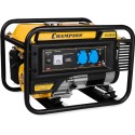 Генератор бензиновый Генераторы GG3200