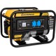Генератор бензиновый Генераторы GG3200