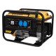 Генератор бензиновый Генераторы GG3200