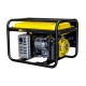 Генератор бензиновый Champion GG3301