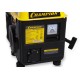 Генератор бензиновый Champion IGG1001