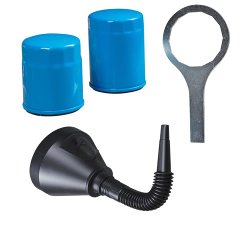 Генератор дизельный FUBAG DS 15000 DAC ES