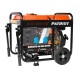 Генератор дизельный Patriot GRD 3000EW
