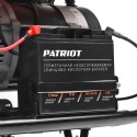 Генератор дизельный Patriot GRD 5500AW