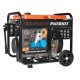 Генератор дизельный Patriot GRD 7500AW