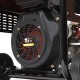 Генератор дизельный Patriot GRD 7500AW
