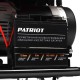 Генератор дизельный Patriot GRD 7500AW