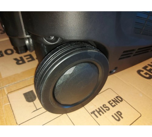 Генератор инверторный ELP LH45i