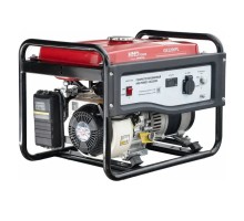 Генератор бензиновый HND GE 2200 PL