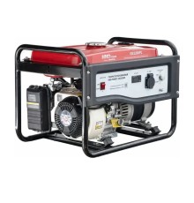 Генератор бензиновый HND GE 2200 PL
