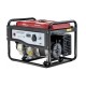 Генератор бензиновый HND GE 2200 PL