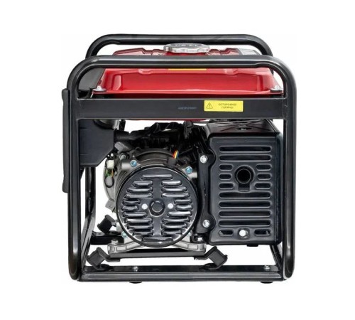 Генератор бензиновый HND GE 2200 PL