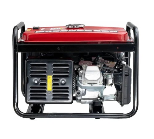 Генератор бензиновый HND GE 2200 PL