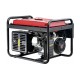 Генератор бензиновый HND GE 2200 PL