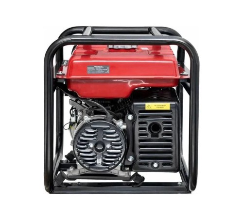 Генератор бензиновый HND GE 3000 PN