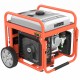 Генератор инверторный Zongshen BPB 9000 E