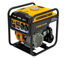 Генератор инверторный Denzel GK-2200iF