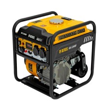 Генератор инверторный Denzel GK-2200iF
