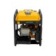 Генератор инверторный Denzel GK-5500iF