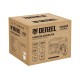 Генератор инверторный Denzel GK-5500iF