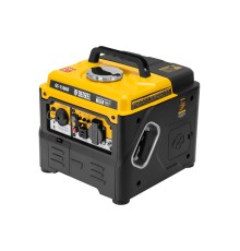 Генератор инверторный Denzel GS-1100iF