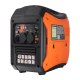 Генератор инверторный Patriot iGX 2800