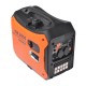 Генератор инверторный Patriot iGX 2800