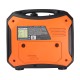 Генератор инверторный Patriot iGX 2800