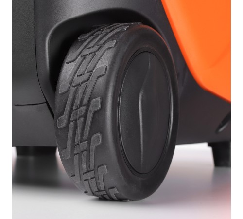 Генератор инверторный Patriot iGX 4000AWSP