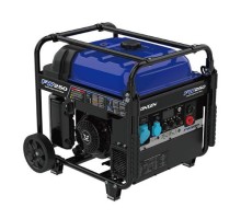 Генератор сварочный Zonsen BFW250E