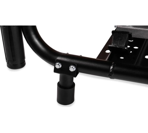 Генератор бензиновый Champion GG5000EW