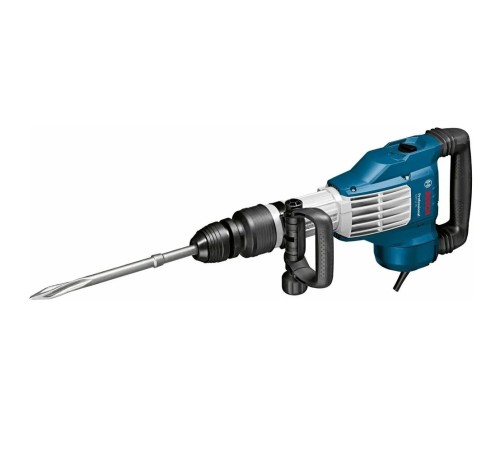 Отбойный молоток Bosch GSH 11 VC