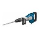Отбойный молоток Bosch GSH 11 VC