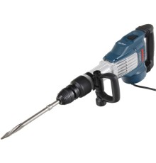 Отбойный молоток Bosch GSH 11 VC