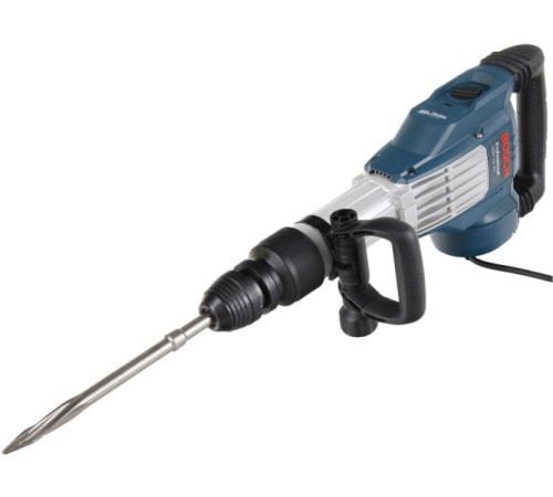 Отбойный молоток Bosch GSH 11 VC