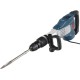Отбойный молоток Bosch GSH 11 VC