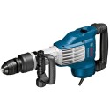 Отбойный молоток Bosch GSH 11 VC