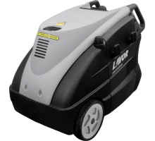 Пароочиститель Lavor KOLUMBO