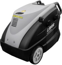 Пароочиститель Lavor KOLUMBO