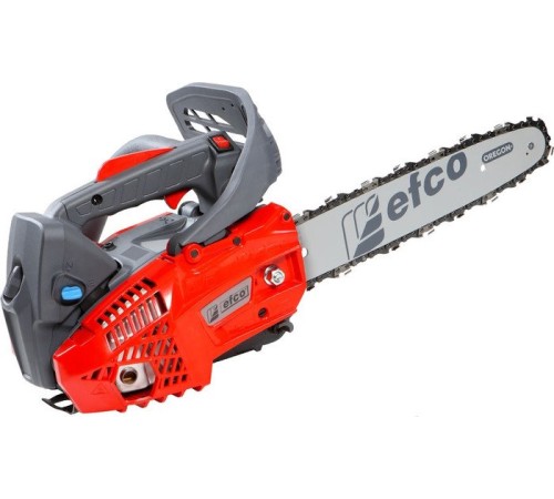 Бензопила Efco MTTH 2400