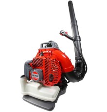 Воздуходувка бензиновая Efco SA 2063