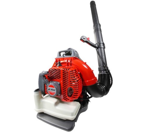 Воздуходувка бензиновая Efco SA 2063