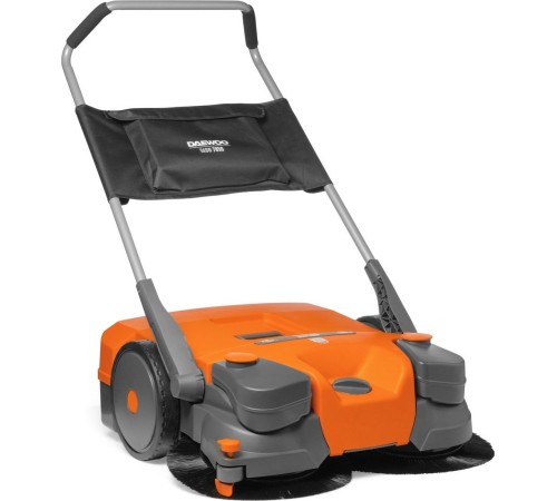 Машина подметальная ручная Daewoo Power DASW 7850
