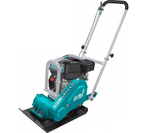 Виброплита Total TP7060-2