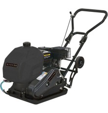 Виброплита Zitrek Z3K62W