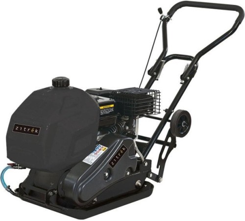 Виброплита Zitrek Z3K62W